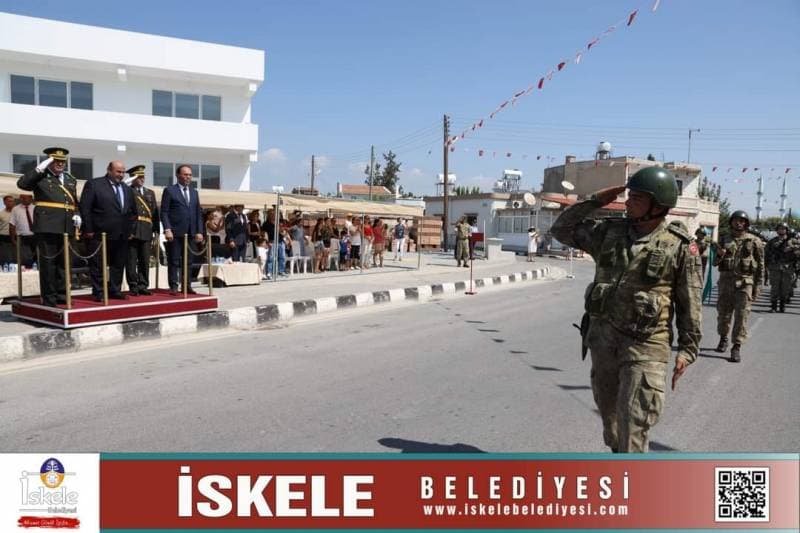 Galeri fotoğrafı 33