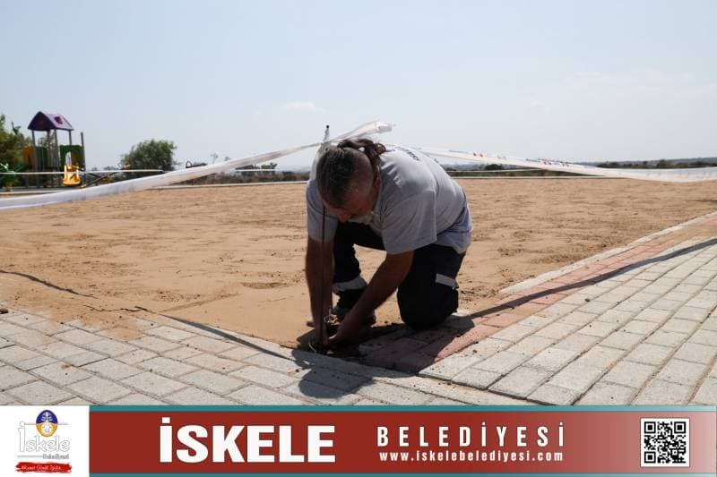 Galeri fotoğrafı 1