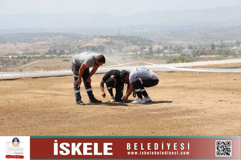 Galeri fotoğrafı 3