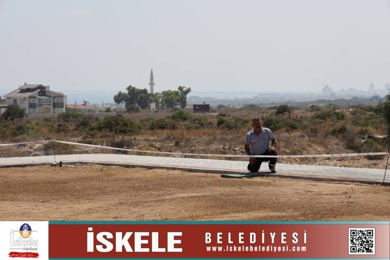 Galeri fotoğrafı 4