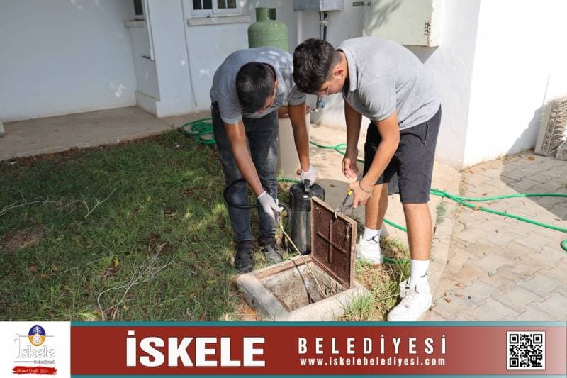 Galeri fotoğrafı 1