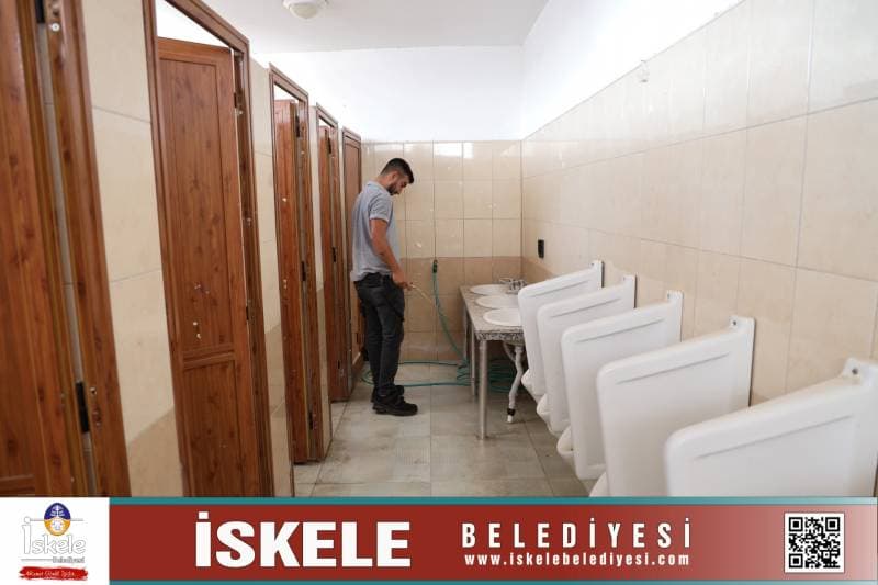 Galeri fotoğrafı 2