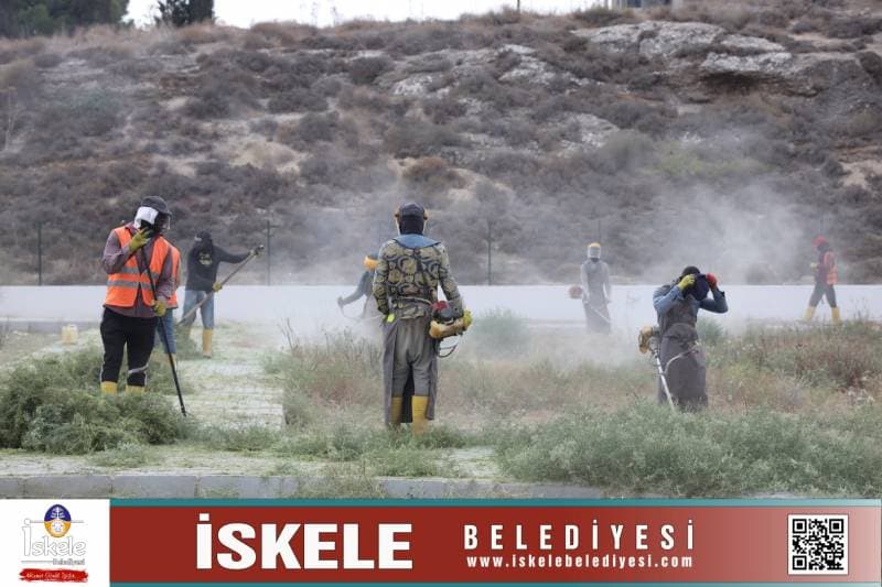 Galeri fotoğrafı 3