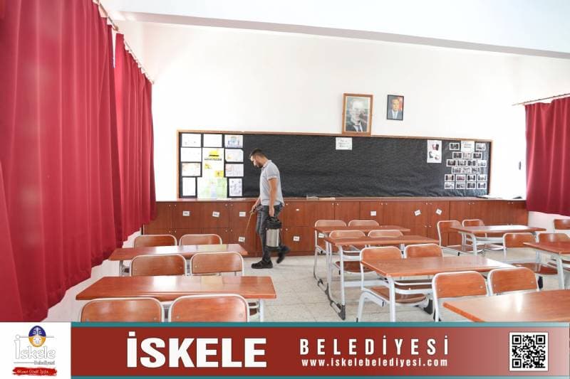 Galeri fotoğrafı 5