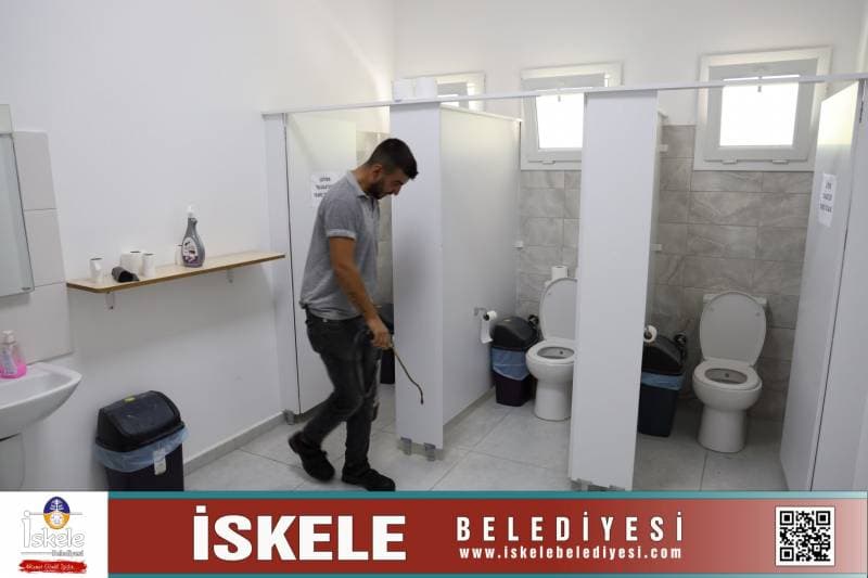 Galeri fotoğrafı 7