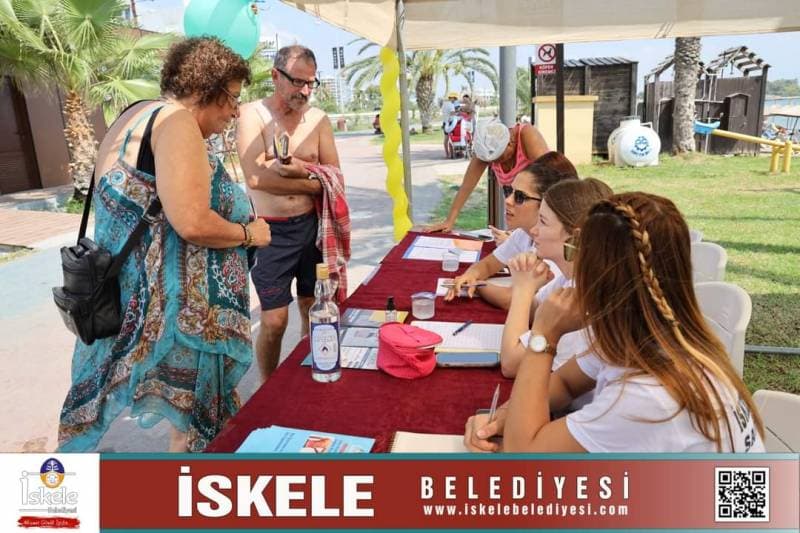 Galeri fotoğrafı 1