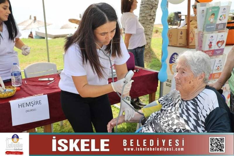 Galeri fotoğrafı 2