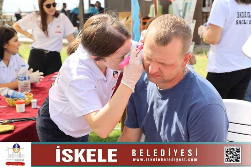 Galeri fotoğrafı 3