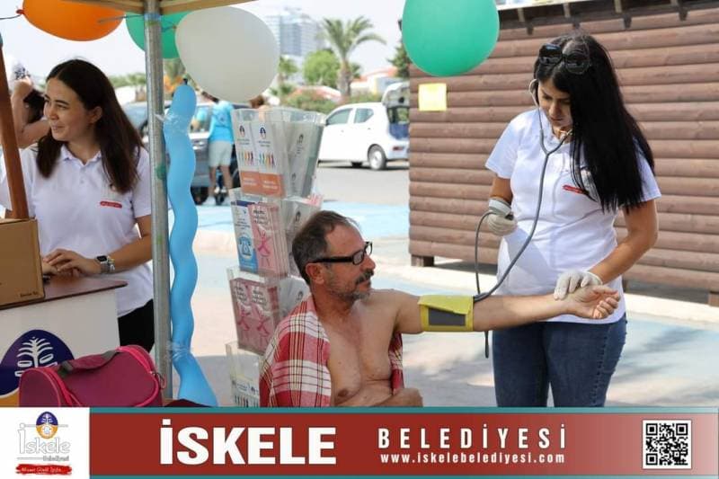 Galeri fotoğrafı 4