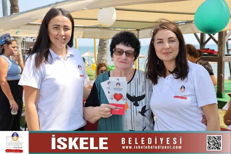 Galeri fotoğrafı 6
