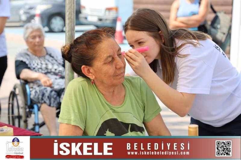 Galeri fotoğrafı 8