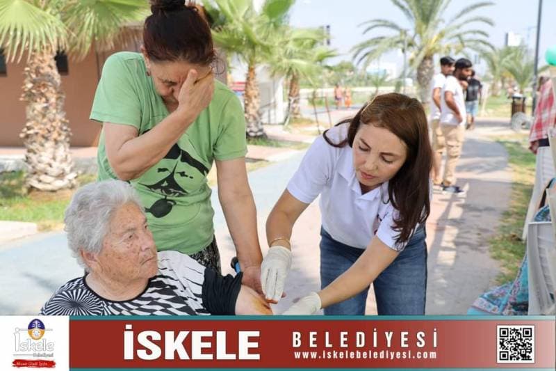 Galeri fotoğrafı 9