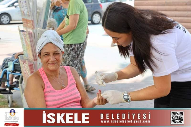 Galeri fotoğrafı 10