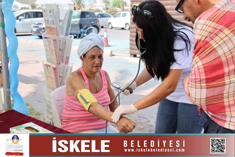 Galeri fotoğrafı 11