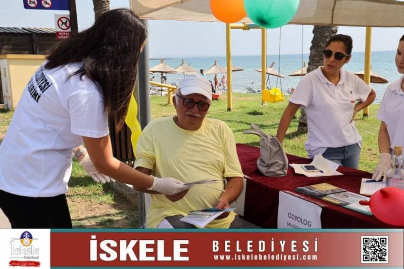 Galeri fotoğrafı 13