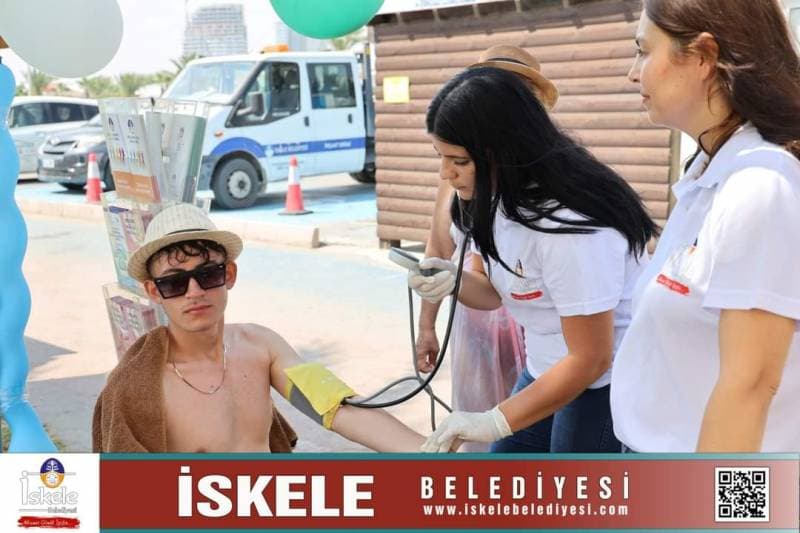 Galeri fotoğrafı 14