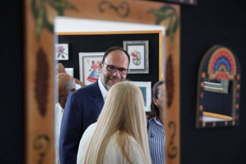 Galeri fotoğrafı 3