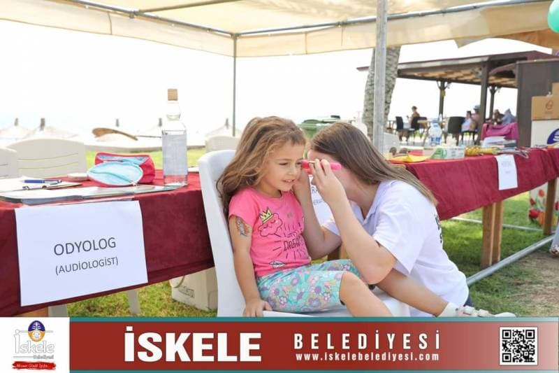Galeri fotoğrafı 15