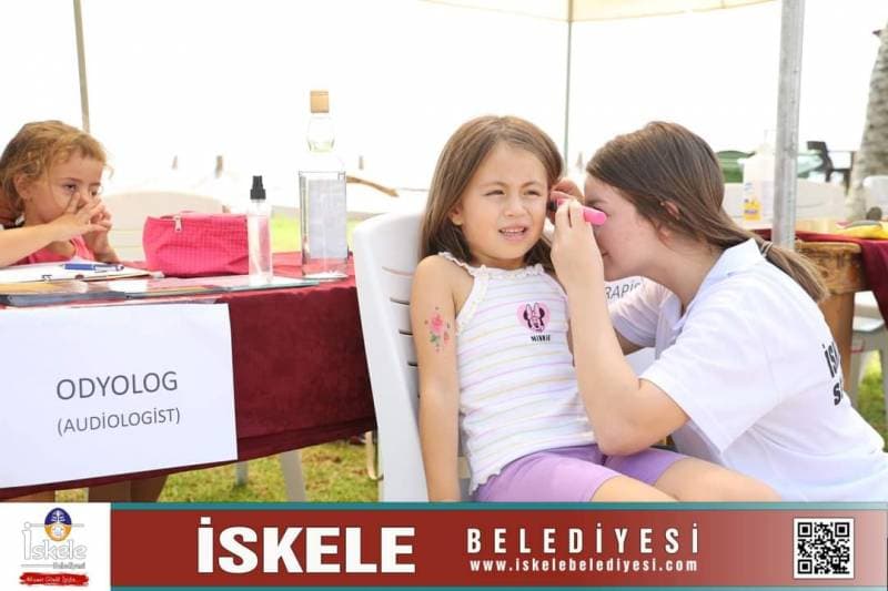 Galeri fotoğrafı 16