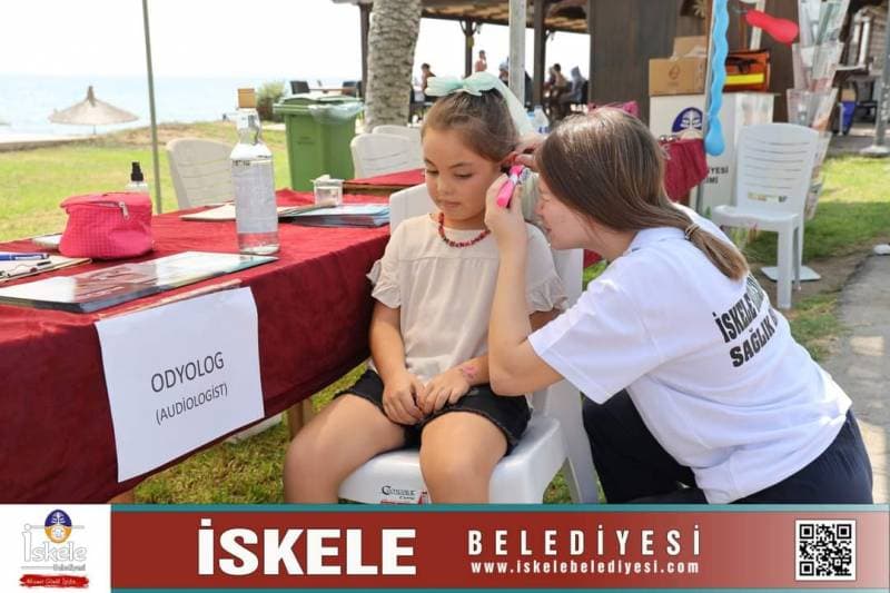 Galeri fotoğrafı 17