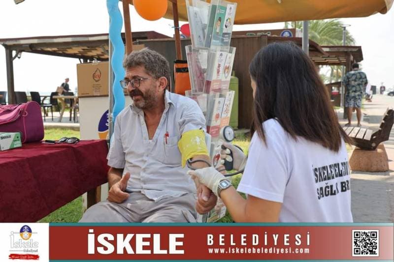 Galeri fotoğrafı 18