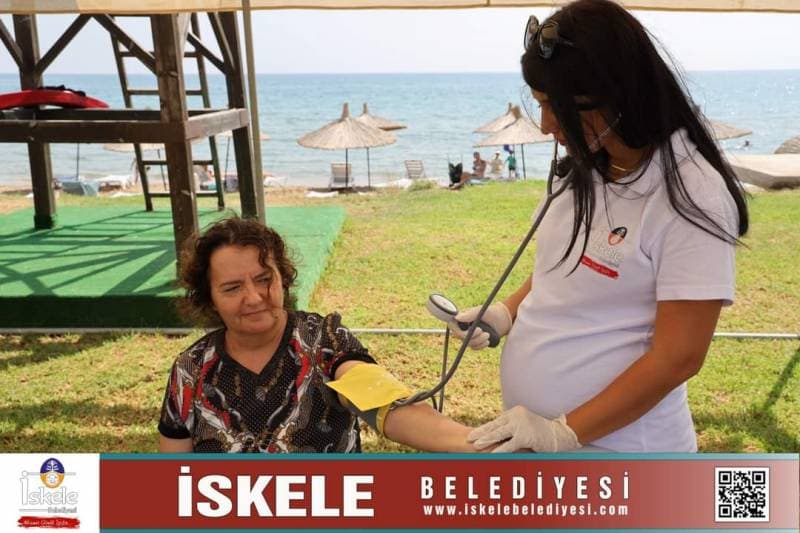 Galeri fotoğrafı 19