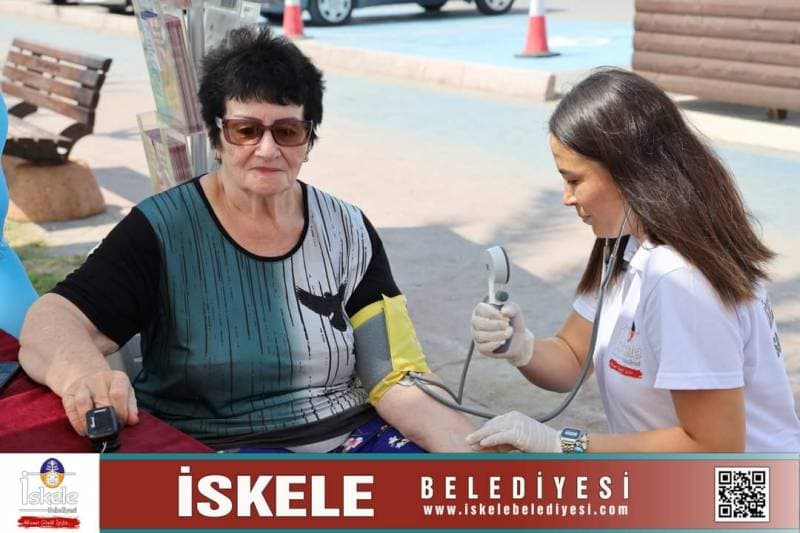 Galeri fotoğrafı 20