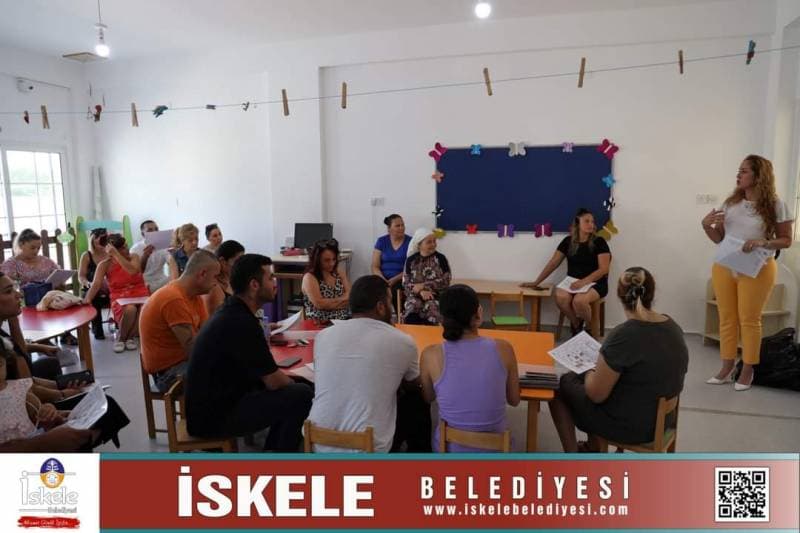 Galeri fotoğrafı 1