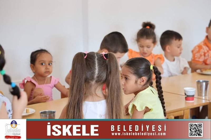 Galeri fotoğrafı 2