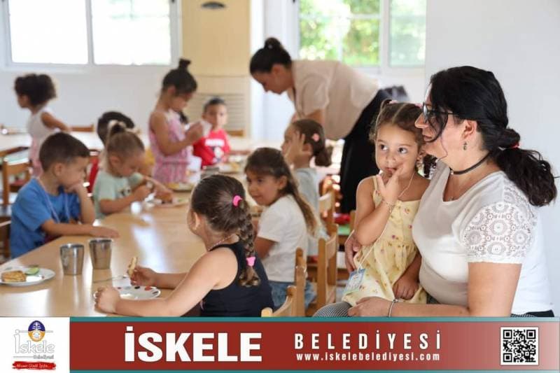 Galeri fotoğrafı 3