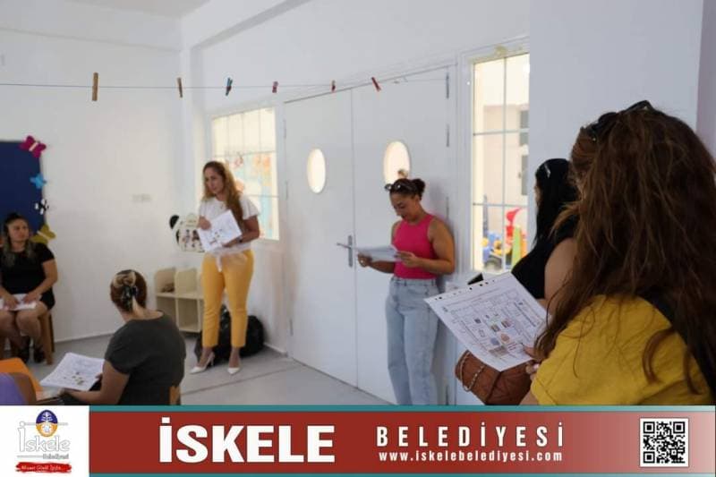 Galeri fotoğrafı 4