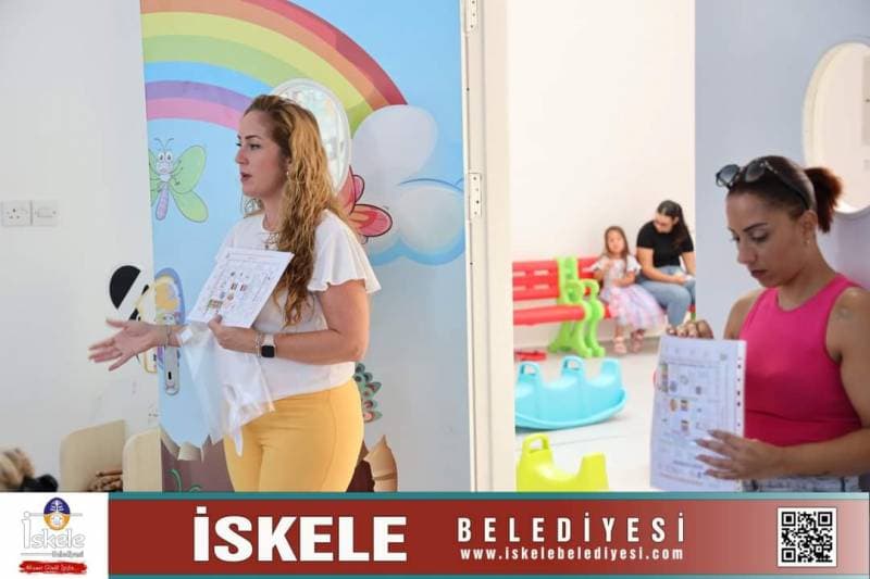 Galeri fotoğrafı 5