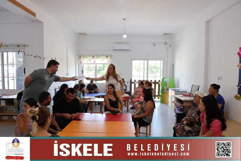Galeri fotoğrafı 6