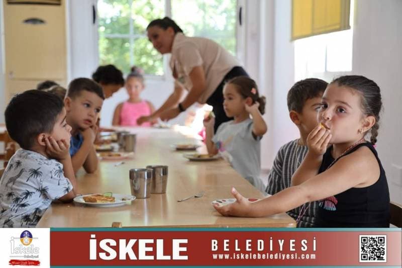 Galeri fotoğrafı 7