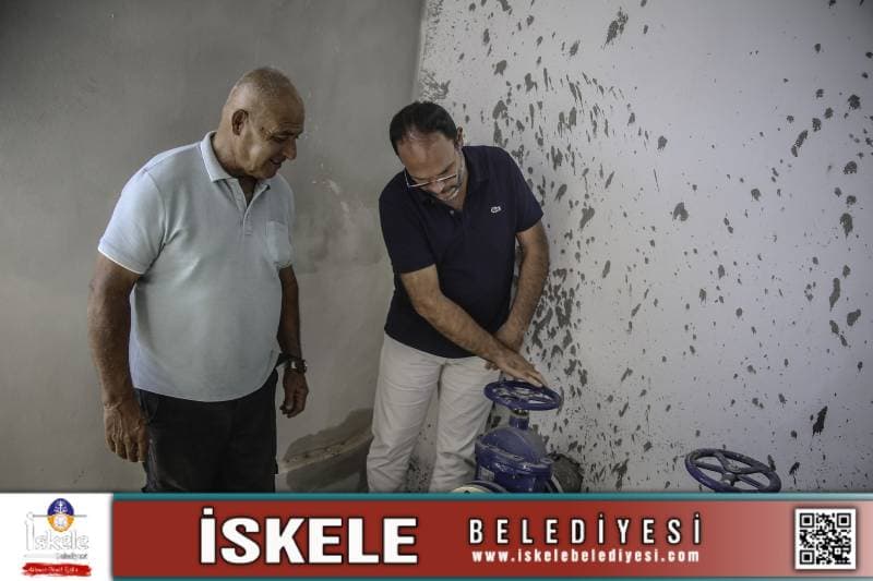 Galeri fotoğrafı 1