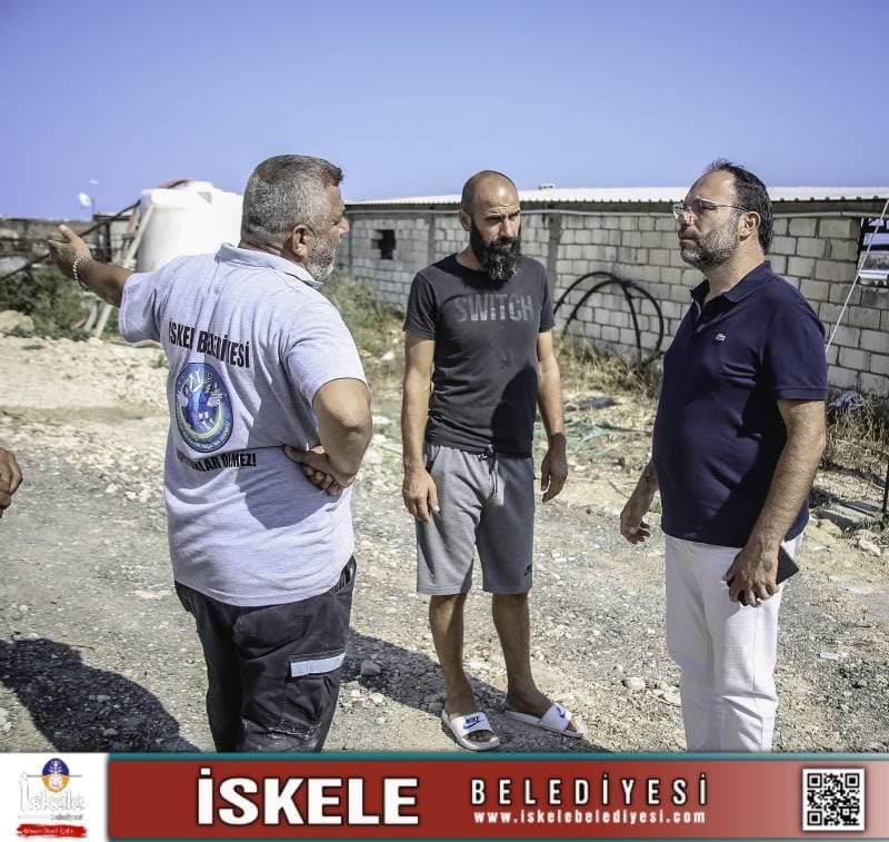 Galeri fotoğrafı 2