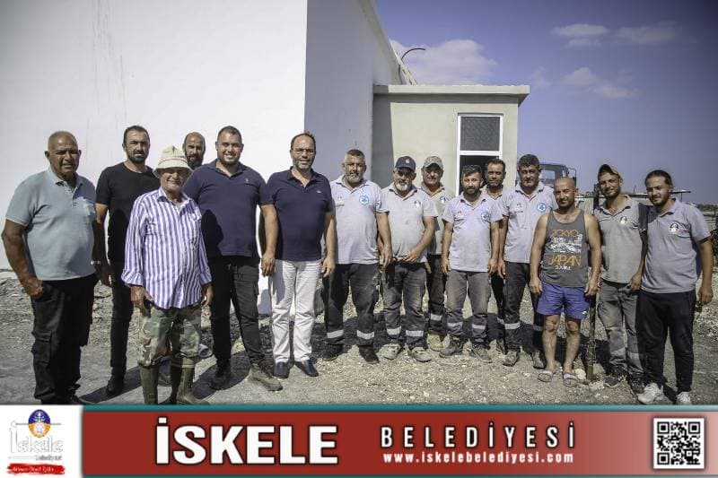 Galeri fotoğrafı 3