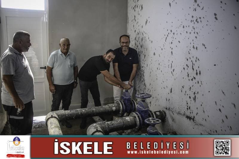Galeri fotoğrafı 4
