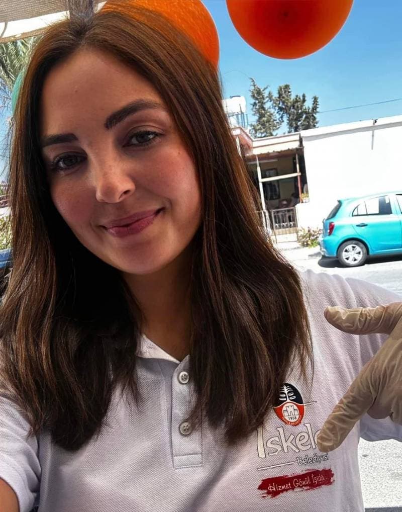 Galeri fotoğrafı 1