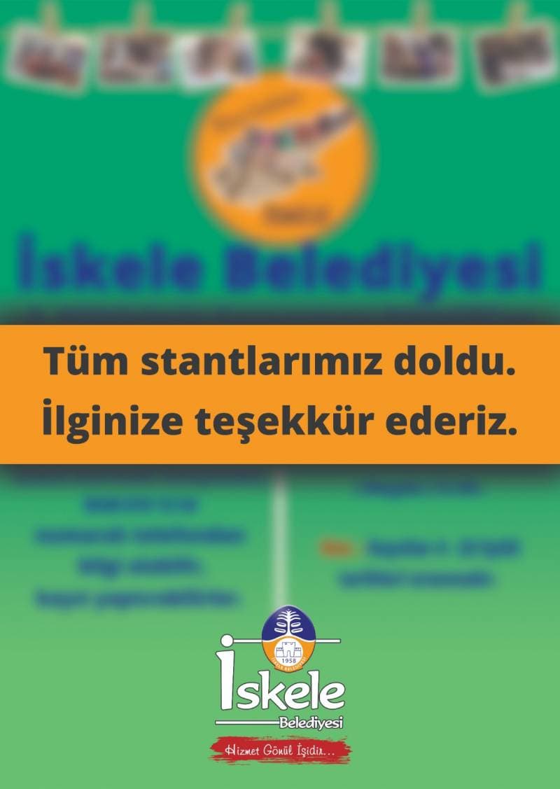 Galeri fotoğrafı 1