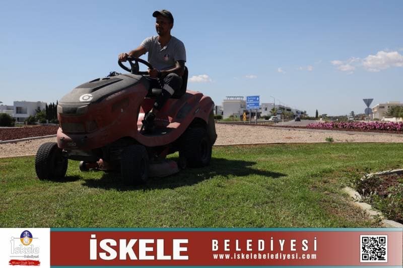 Galeri fotoğrafı 1