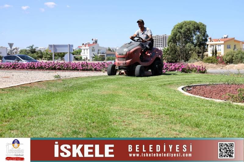 Galeri fotoğrafı 2