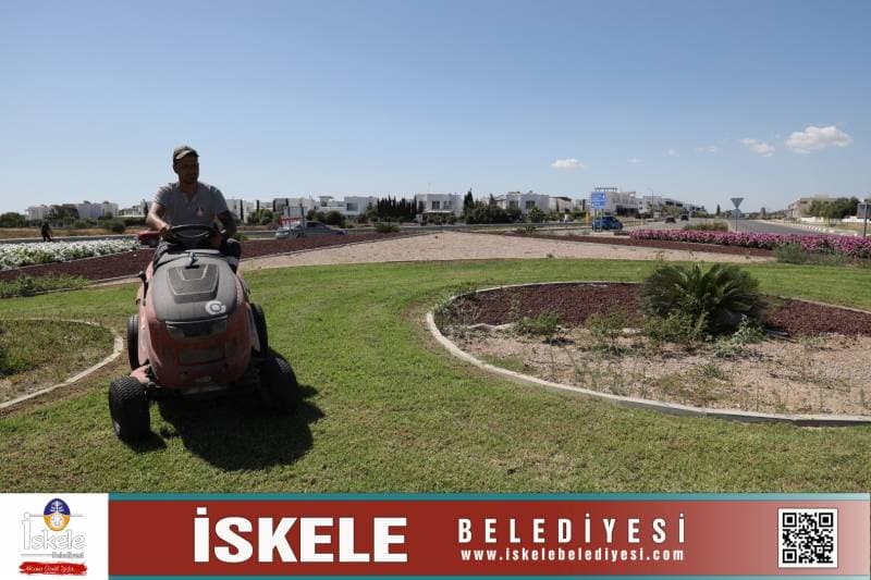 Galeri fotoğrafı 3