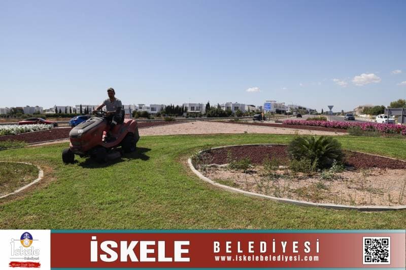 Galeri fotoğrafı 5