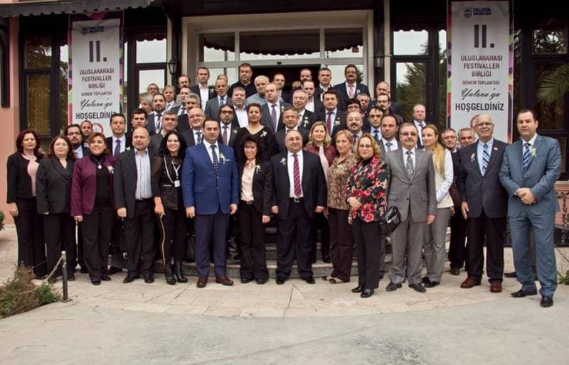 Galeri fotoğrafı 184