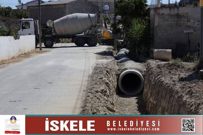 Galeri fotoğrafı 1