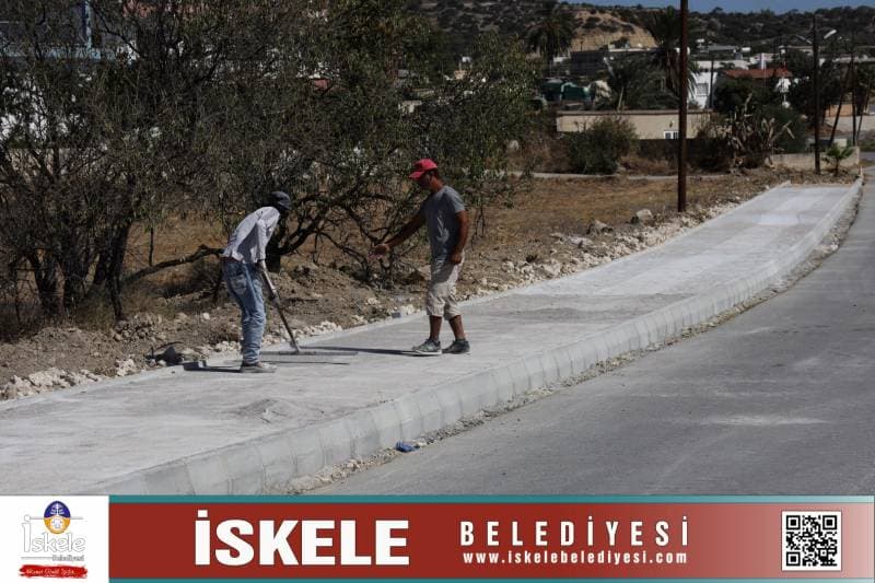 Galeri fotoğrafı 2
