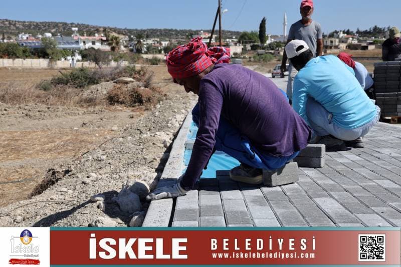 Galeri fotoğrafı 3