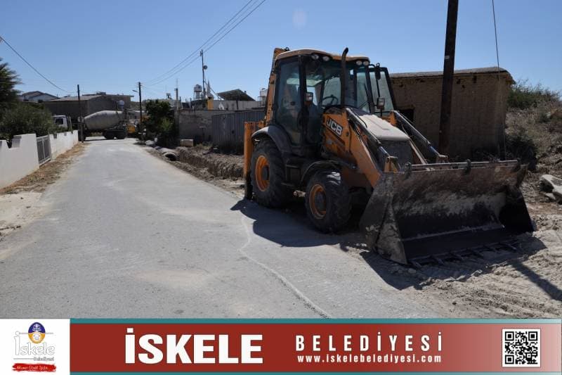 Galeri fotoğrafı 4