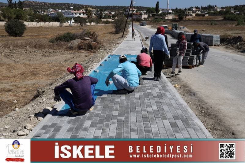 Galeri fotoğrafı 5